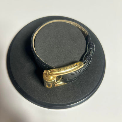 Marc by Marc Jacobs Watch Marc Jacobs