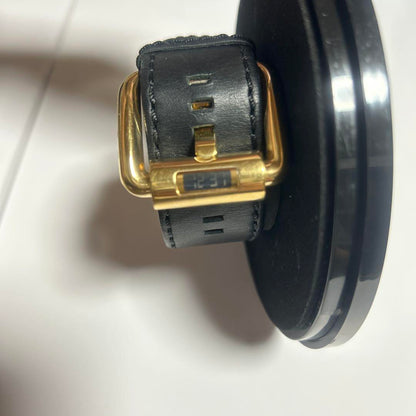 Marc by Marc Jacobs Watch Marc Jacobs