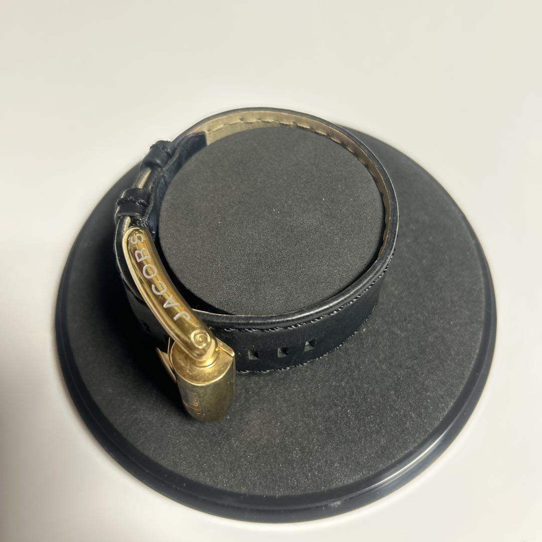 Marc by Marc Jacobs Watch Marc Jacobs