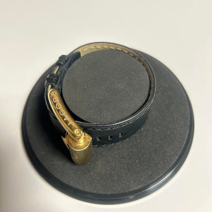 Marc by Marc Jacobs Watch Marc Jacobs