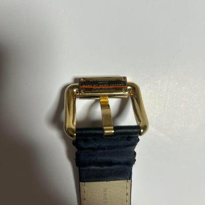 Marc by Marc Jacobs Watch Marc Jacobs