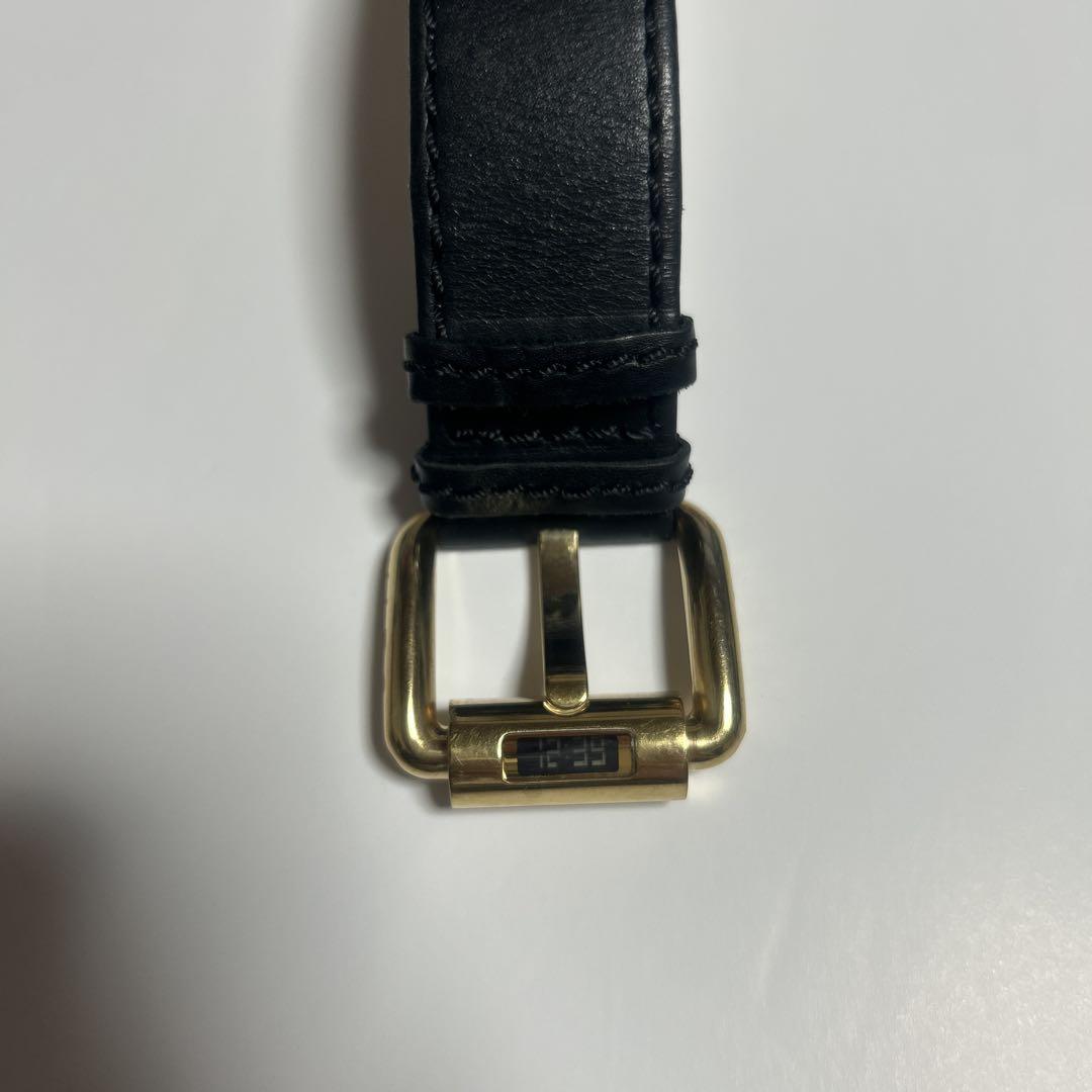 Marc by Marc Jacobs Watch Marc Jacobs