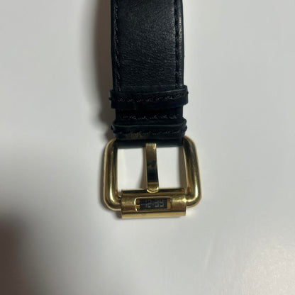 Marc by Marc Jacobs Watch Marc Jacobs