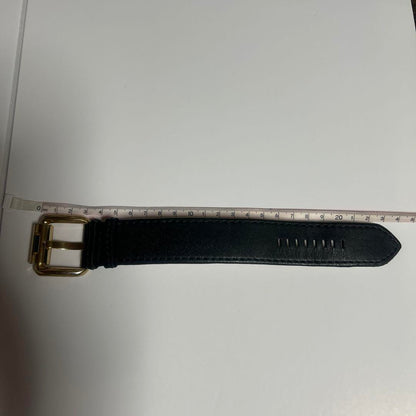 Marc by Marc Jacobs Watch Marc Jacobs