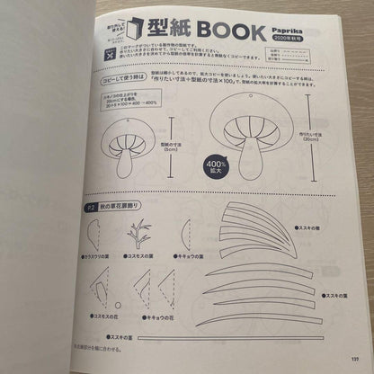 Paprika Autumn 2020 Issue