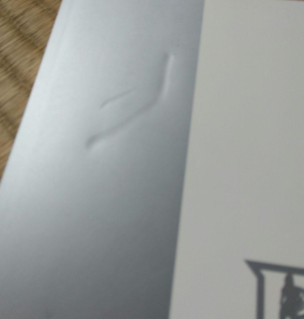 RIDE Motorcycle Magazine August-October 2019