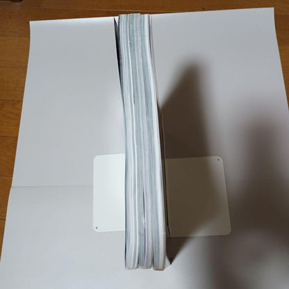 Beautiful Condition ROTARY BROS. Rotary Bros Vol.01-03 3 Volumes