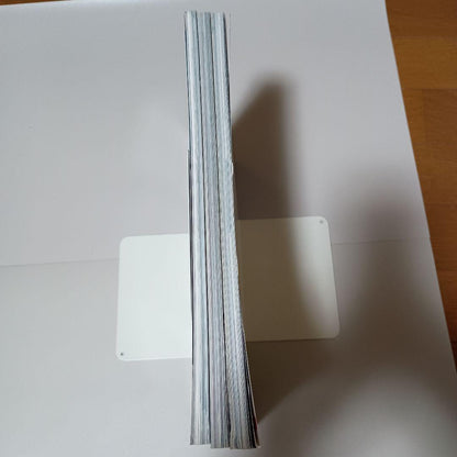 Beautiful Condition ROTARY BROS. Rotary Bros Vol.01-03 3 Volumes