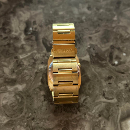 SEIKO Seiko5 Automatic Import