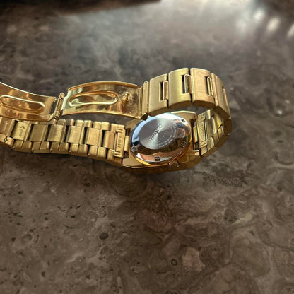 SEIKO Seiko5 Automatic Import