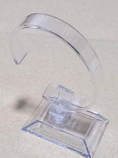 Tokyo Disney Land 20th Anniversary Watch Stand Included