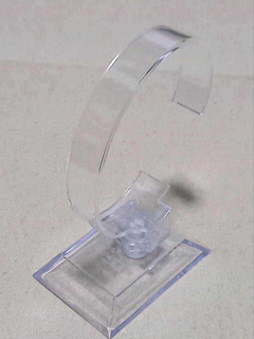 Tokyo Disney Land 20th Anniversary Watch Stand Included