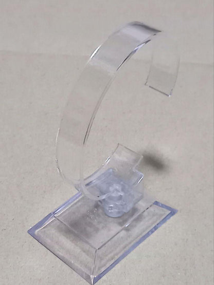 Tokyo Disney Land 20th Anniversary Watch Stand Included