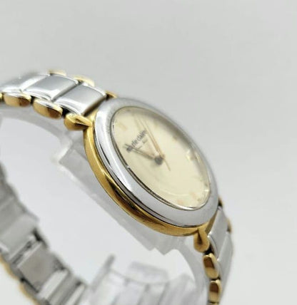marie claire Marie Claire C752R1-00 Analog Watch