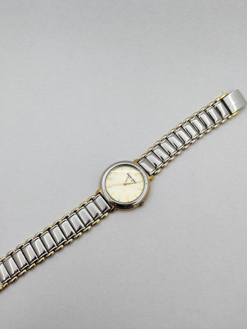 marie claire Marie Claire C752R1-00 Analog Watch