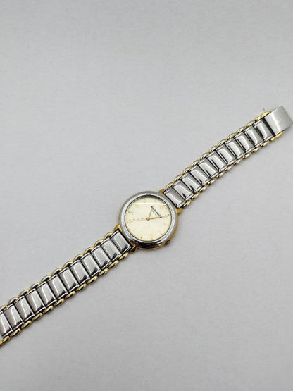 marie claire Marie Claire C752R1-00 Analog Watch