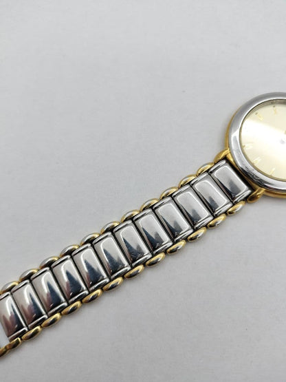 marie claire Marie Claire C752R1-00 Analog Watch