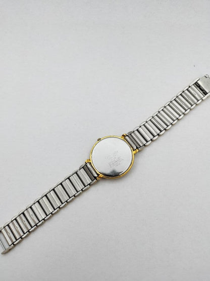 marie claire Marie Claire C752R1-00 Analog Watch