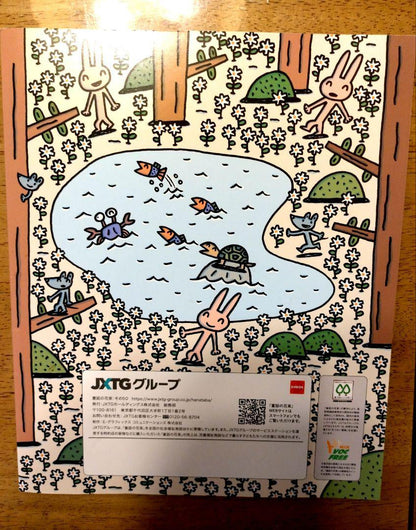 A Bouquet of Fairy Tales, Volumes 50-53, 4-Book Set