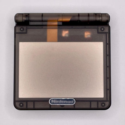 Game Boy Advance SP Console IPS V7.1 Liquid Crystal 075
