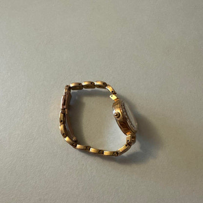 WIRED f Round AGET027