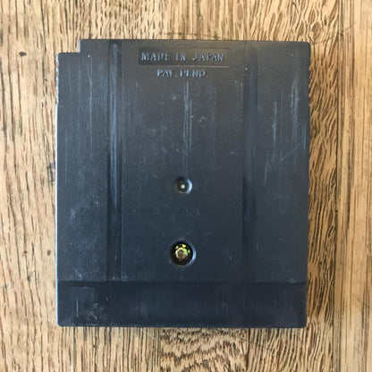 Monster Farm Battle Card GB Game Boy Software