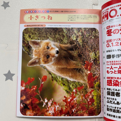 Play and Environment 0.1.2 Years December 2018