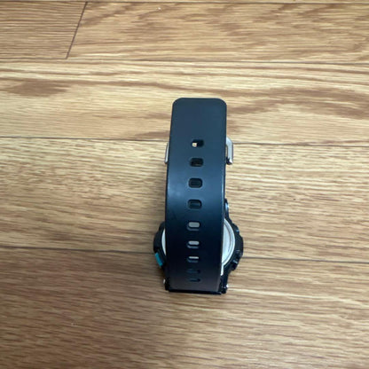 BABY-G Black Watch Black Pink Battery New