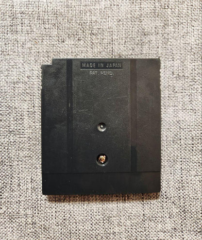 Yu-Gi-Oh! Duel Monsters II Game Boy Color