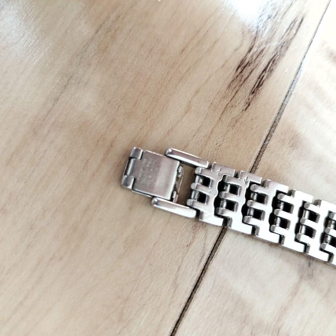 SEIKO Excel Star Watch