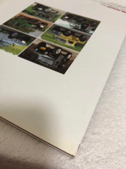 New Jimny Deluxe VOL.4 Graphics