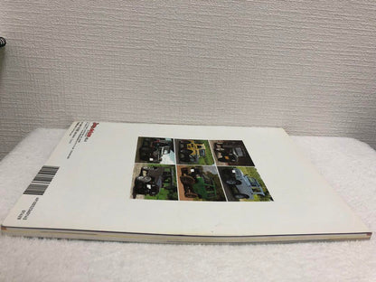 New Jimny Deluxe VOL.4 Graphics