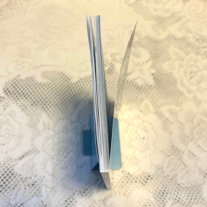 MARU 2023 March Issue