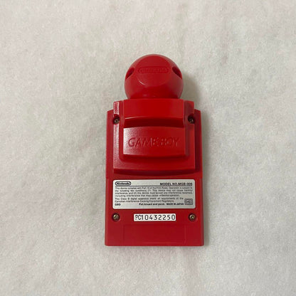 Nintendo Pocket Camera