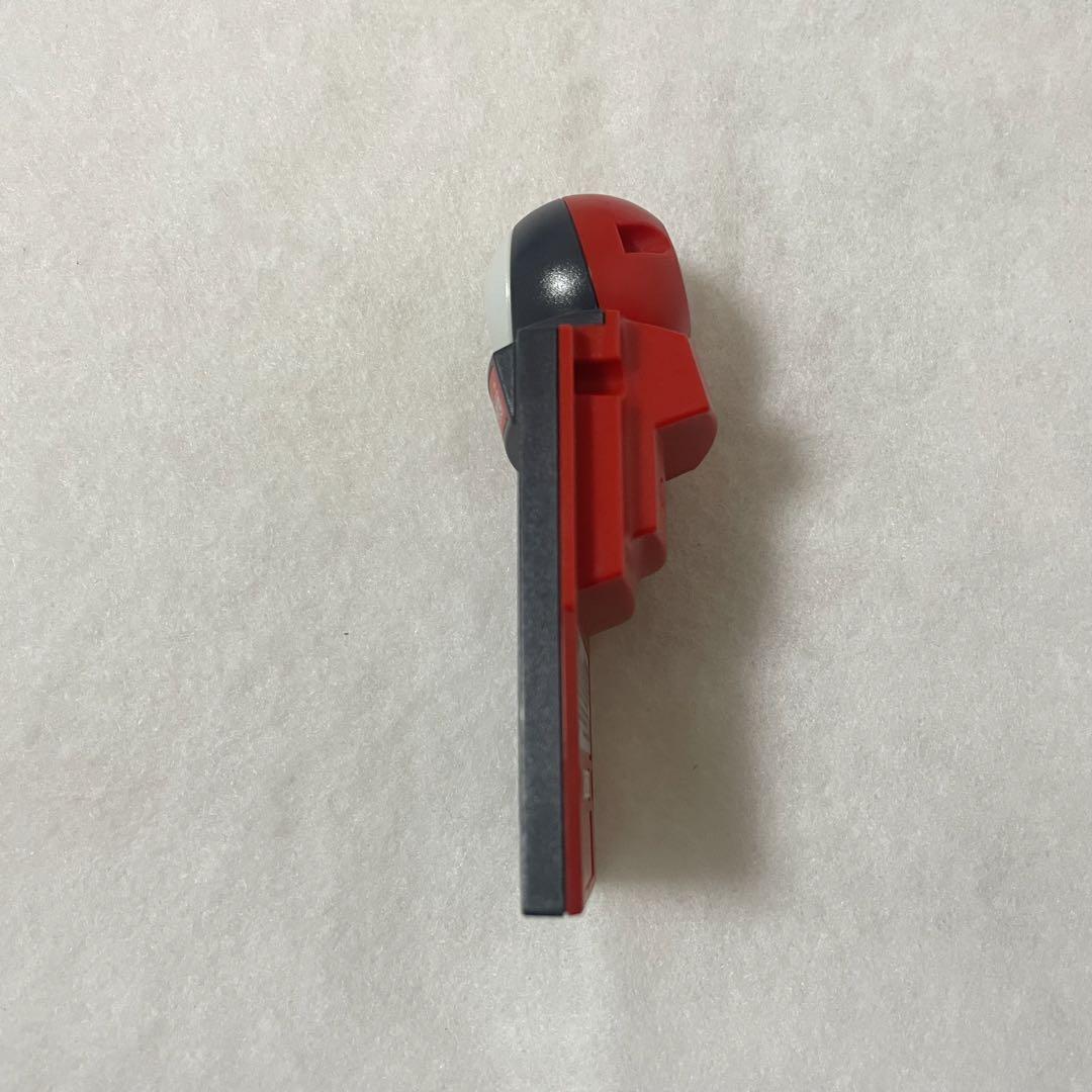 Nintendo Pocket Camera