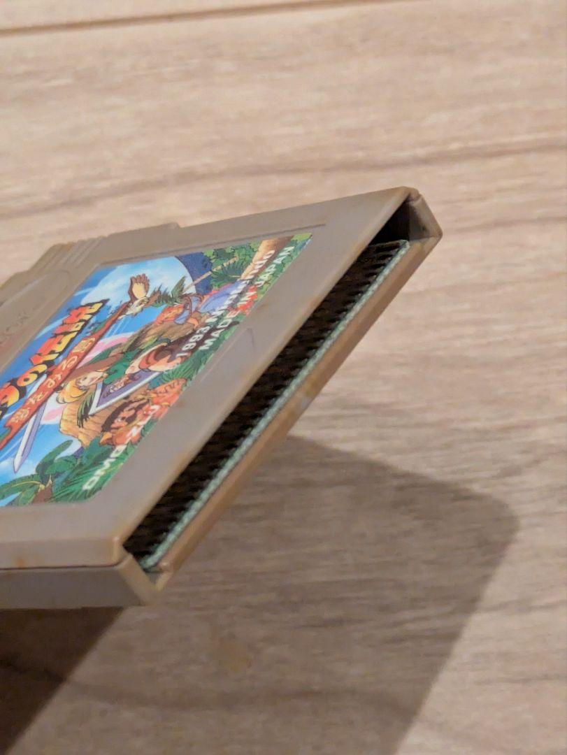 The Legend of Zelda: A Link to the Past [Game Boy Verified] Game Boy Game