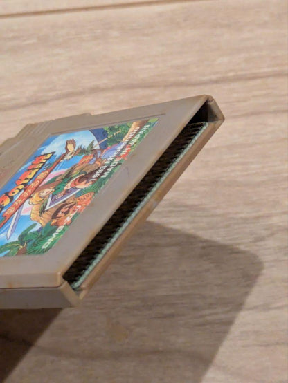 The Legend of Zelda: A Link to the Past [Game Boy Verified] Game Boy Game