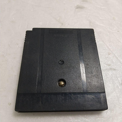 Game Boy Color Common Software ONE PIECE The Grand Line Adventure