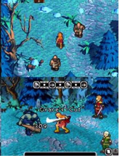 New Sealed Overseas Version Unreleased in Japan ERAGON GBA ERAGON GBA