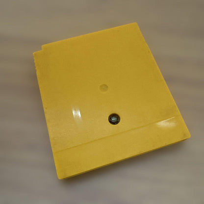 Tamagotchi 2 Game Boy Software Software Only