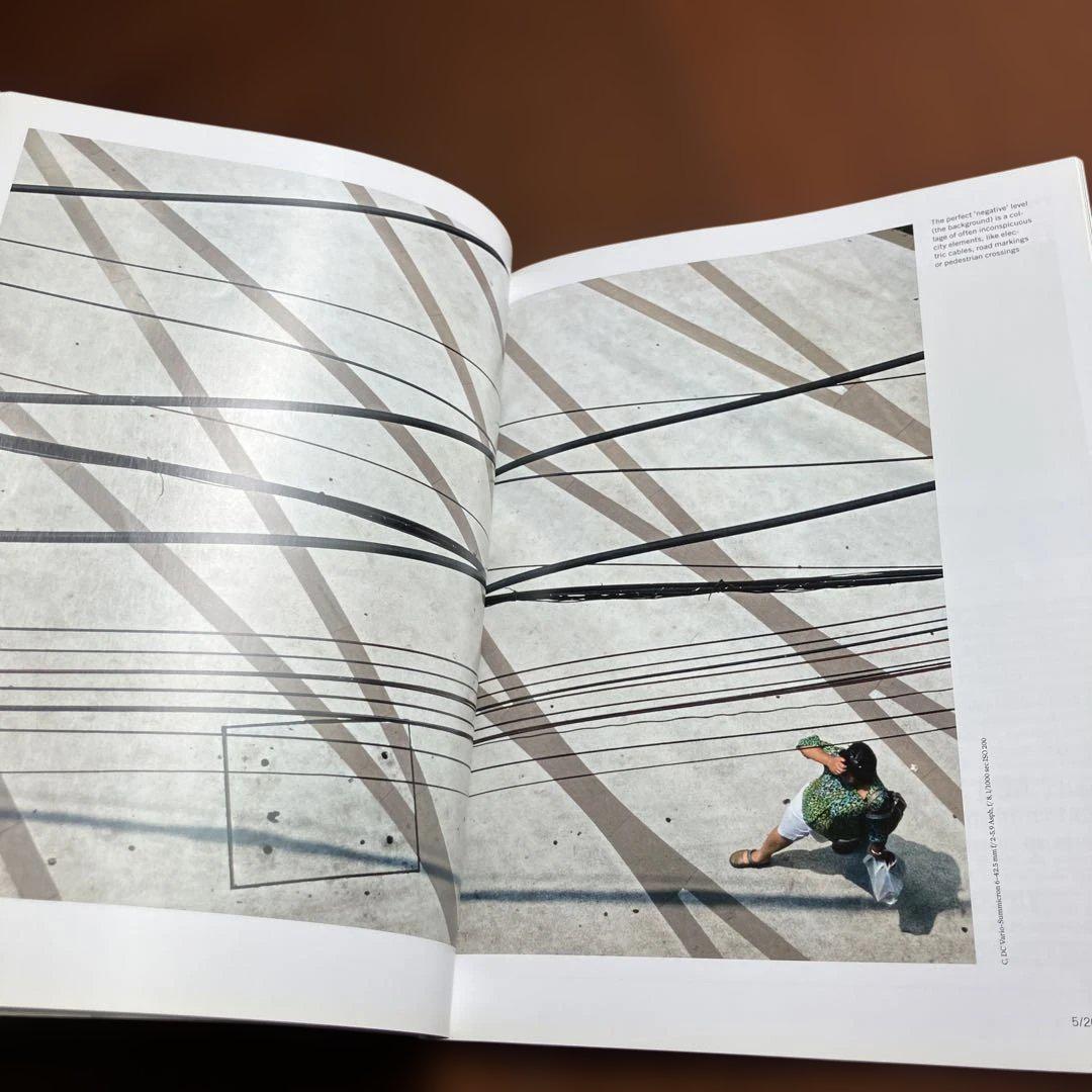 LFI Magazine July 2014