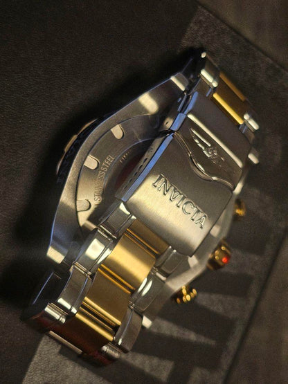 Limited Edition Invicta Marvel Watch