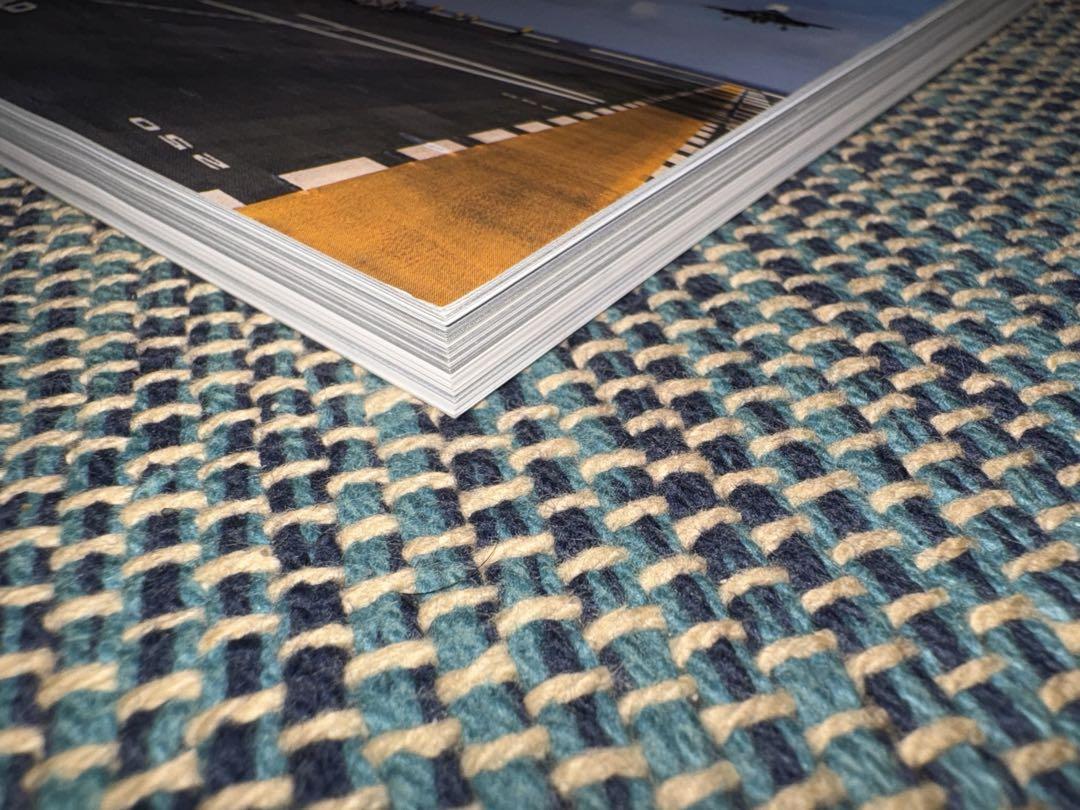 World Naval Ships 2025 January Issue Special Feature Japan Maritime Self-Defense Force