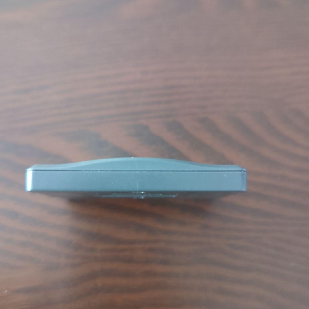 Mega Man Zero 2 Game Boy Advance Game