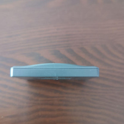 Mega Man Zero 2 Game Boy Advance Game