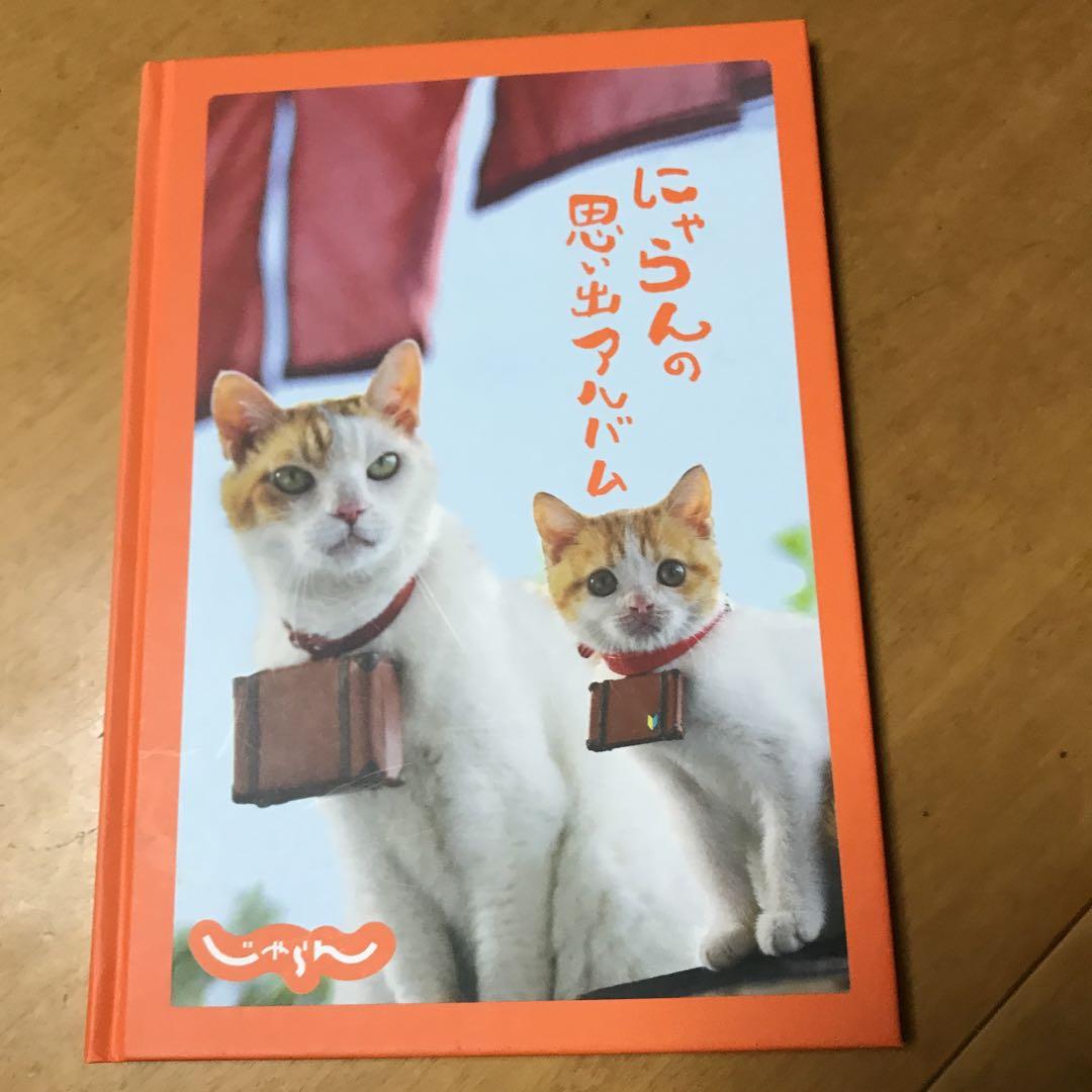 Nyarann's Memory Album Jaran Premium