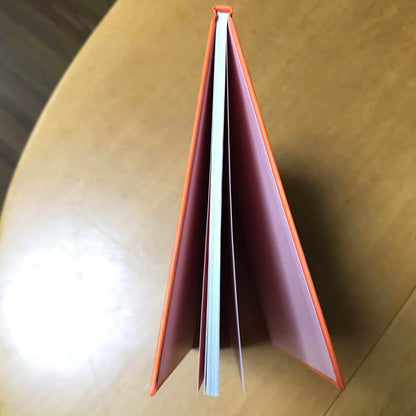 Nyarann's Memory Album Jaran Premium