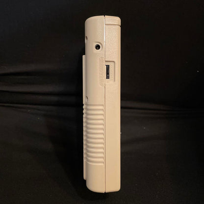 Game Boy Console and 6 Games Set