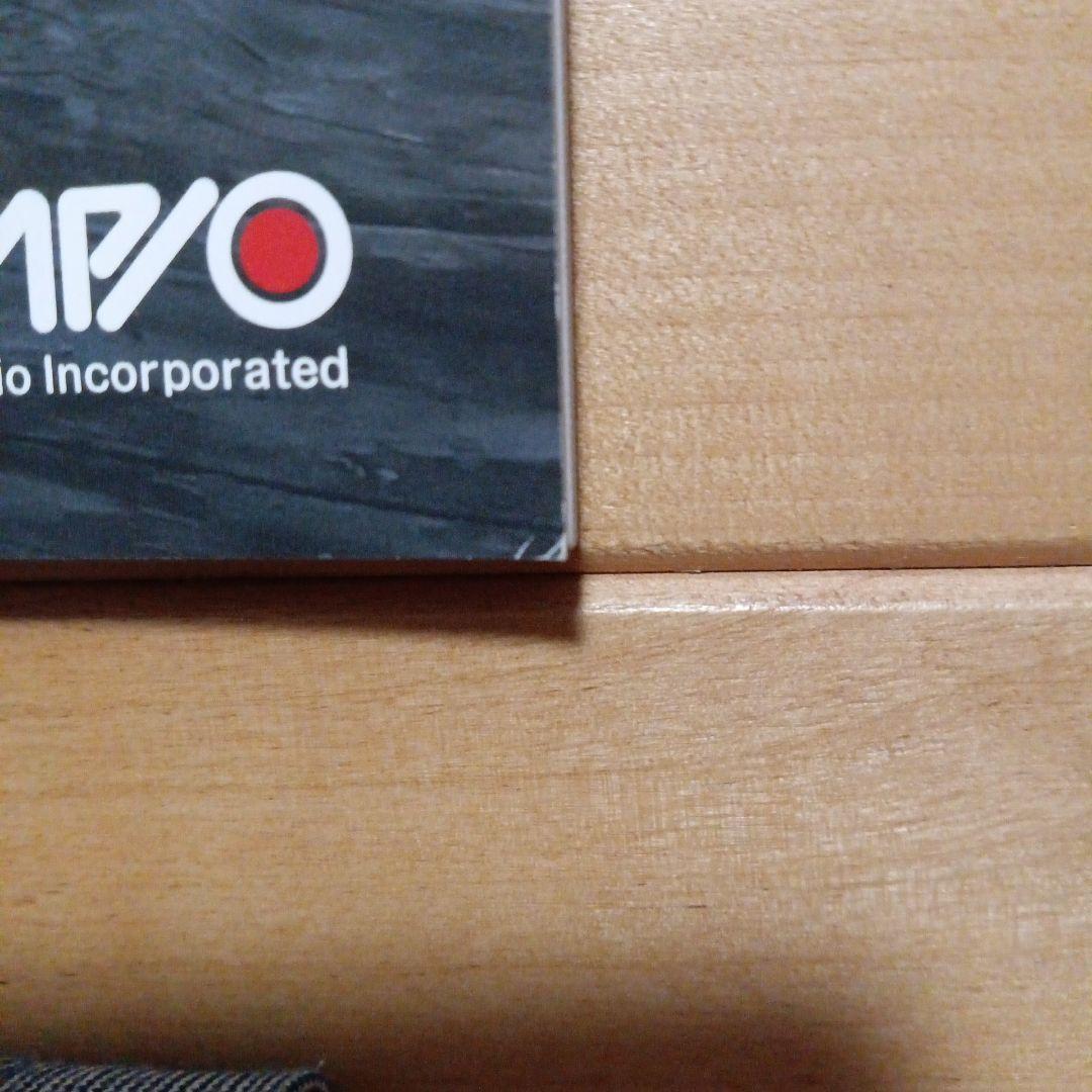 Apio Parts & Accessories Catalog 2025 July Edition