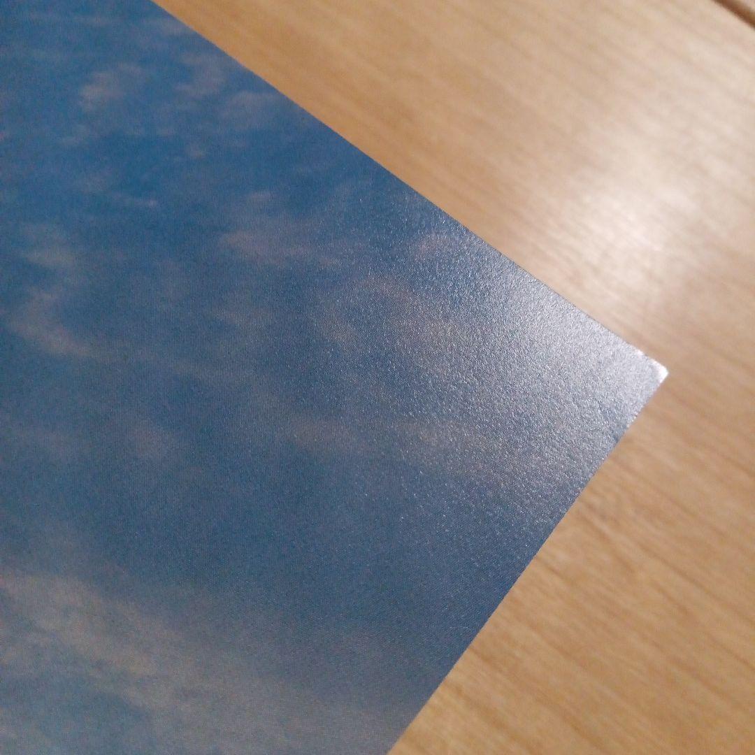 Apio Parts & Accessories Catalog 2025 July Edition